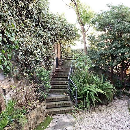 רקו Villa Giulia By Holiday World מראה חיצוני תמונה
