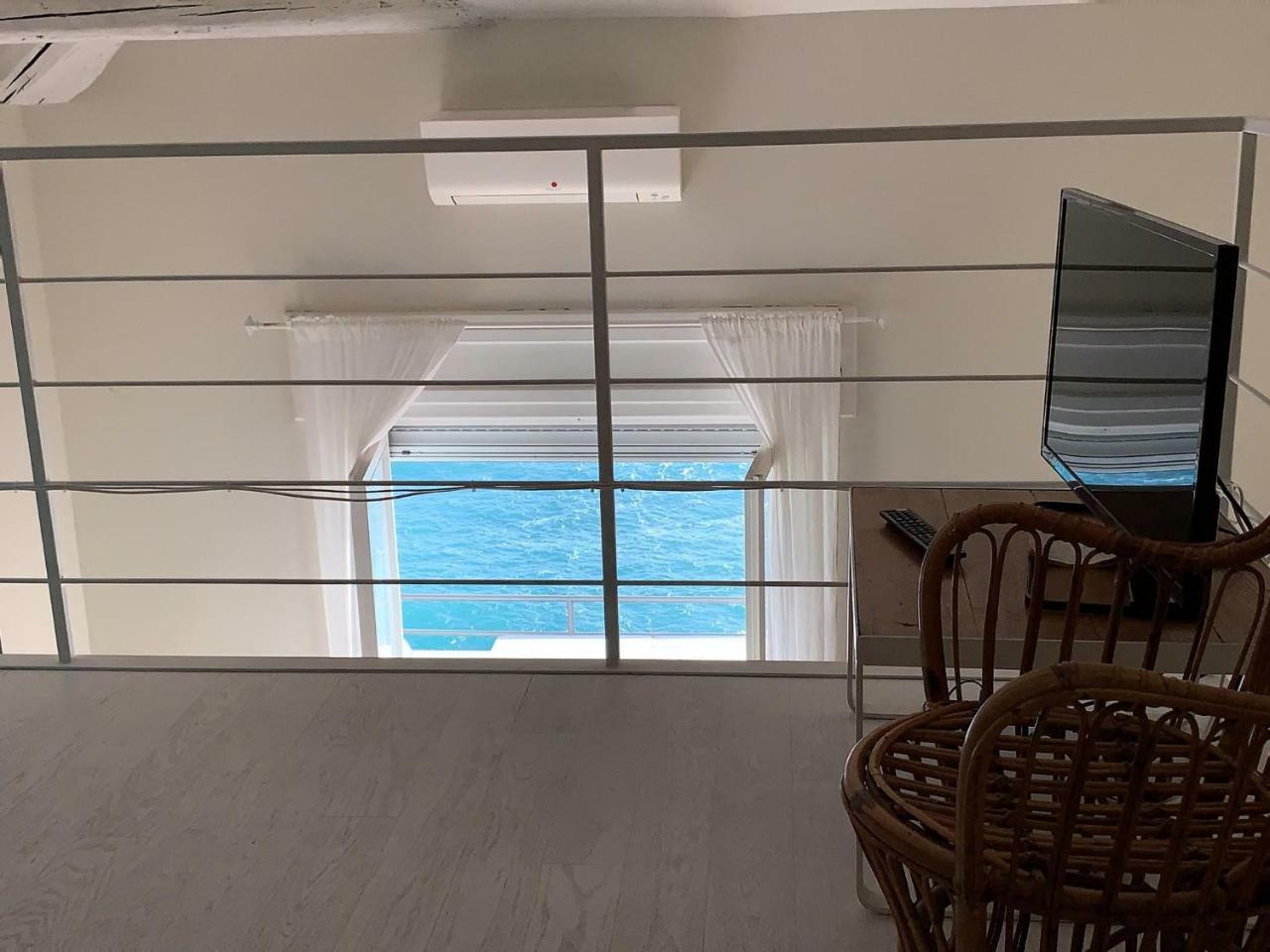 רקו Villa Giulia By Holiday World מראה חיצוני תמונה